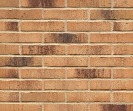 "Feldhaus Klinker" klinkerinės plytelės R734